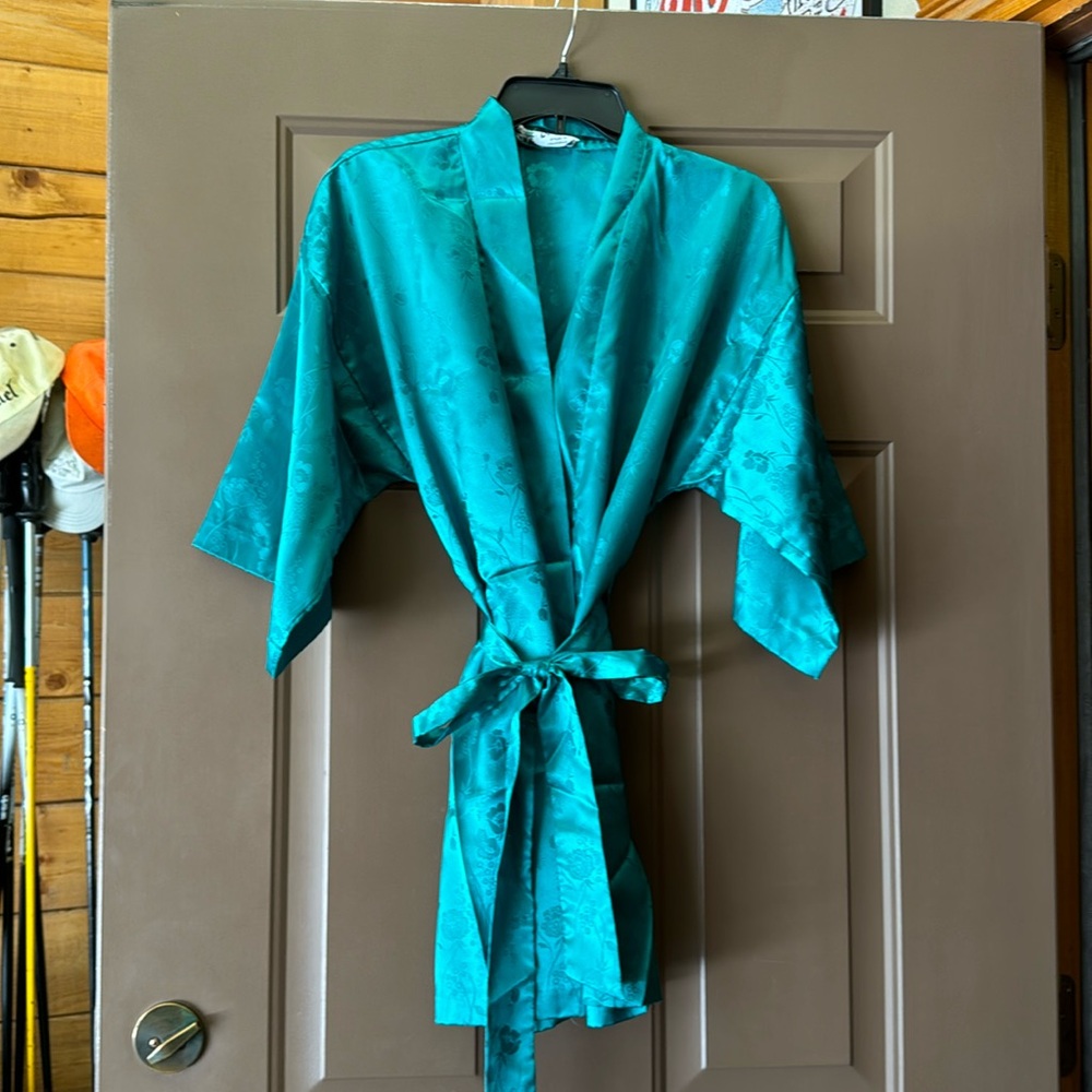Robe